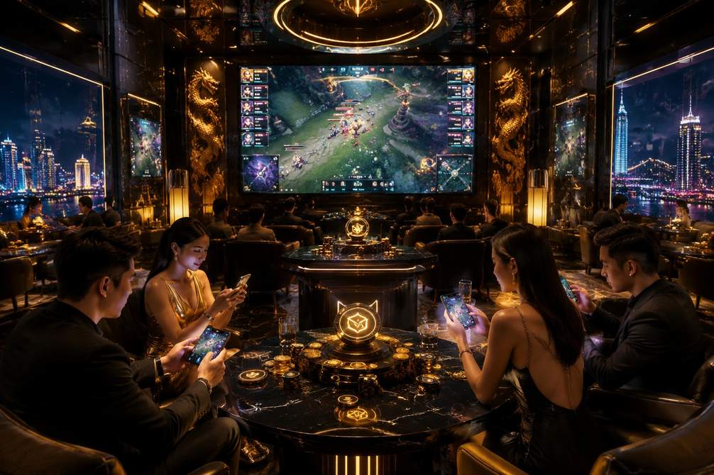 28vip