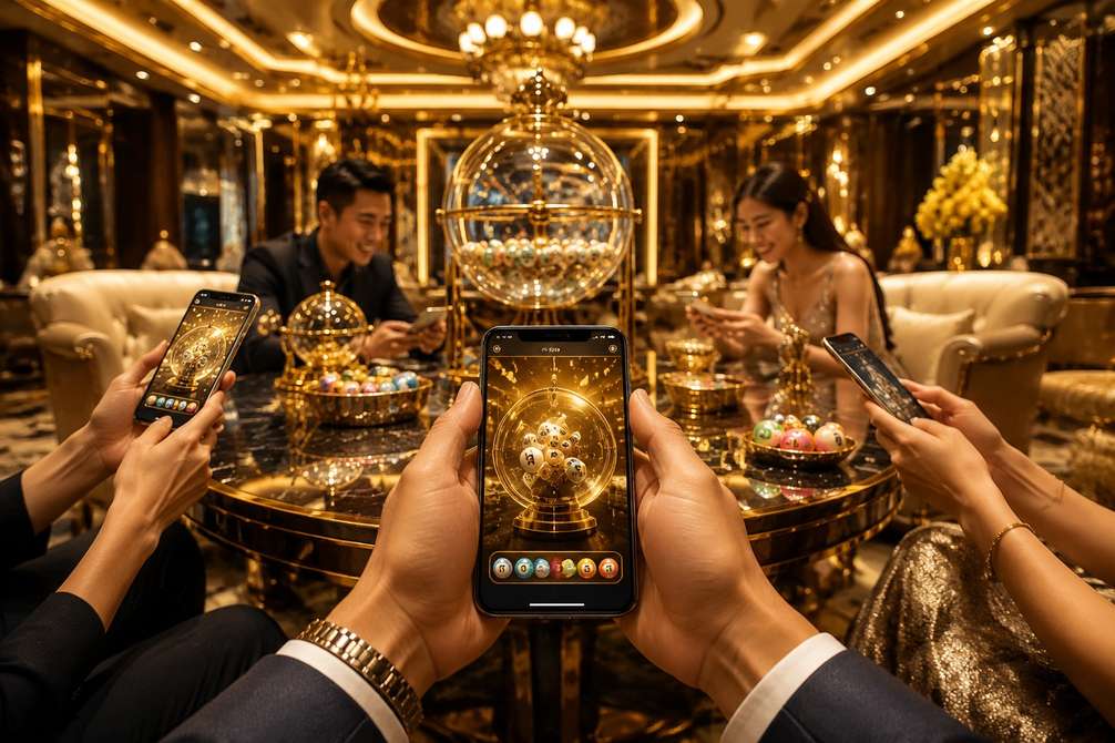 28vip