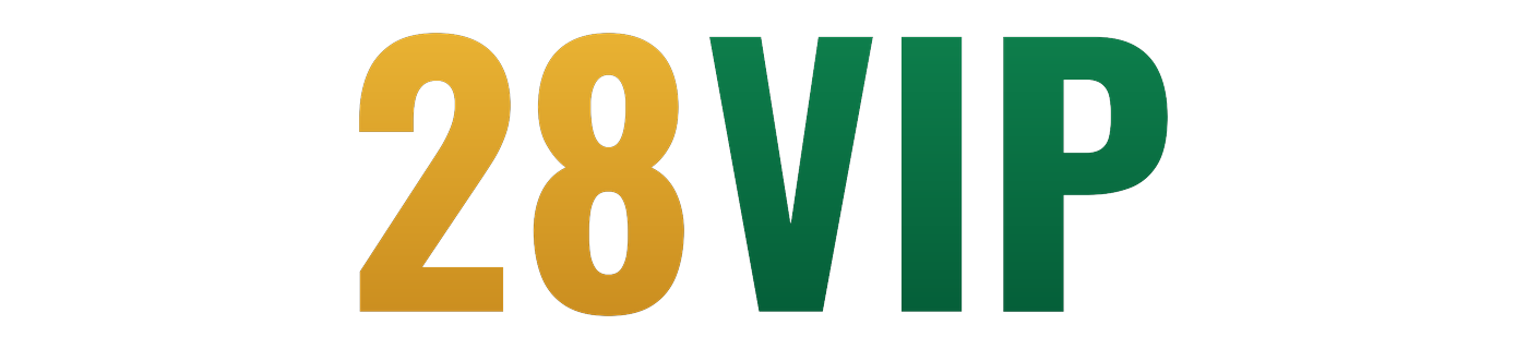 28vip